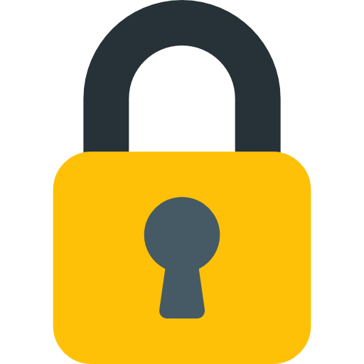 Secure