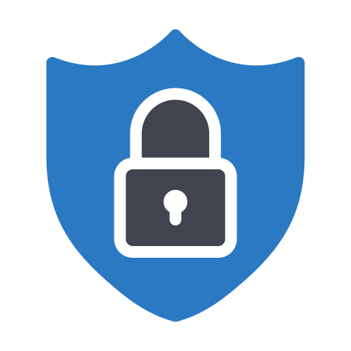 Security